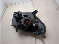 8115042150 Фара (передняя) Toyota RAV 4 2000-2005 20593962 #8