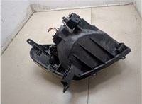 8115042150 Фара (передняя) Toyota RAV 4 2000-2005 20593962 #10