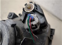 8115042150 Фара (передняя) Toyota RAV 4 2000-2005 20593962 #11