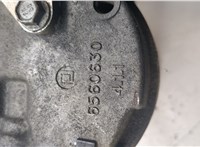 8200316164 Компрессор кондиционера Renault Scenic 1996-2002 20593964 #1