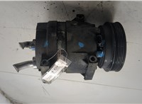 8200316164 Компрессор кондиционера Renault Scenic 1996-2002 20593964 #2