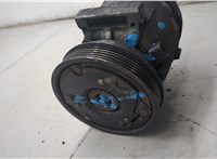 8200316164 Компрессор кондиционера Renault Scenic 1996-2002 20593964 #3