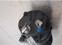 8200316164 Компрессор кондиционера Renault Scenic 1996-2002 20593964 #4