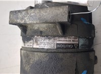 8200316164 Компрессор кондиционера Renault Scenic 1996-2002 20593964 #5