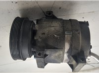 8200316164 Компрессор кондиционера Renault Scenic 1996-2002 20593964 #6
