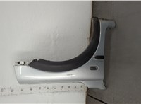  Крыло Land Rover Freelander 1 1998-2006 20593966 #1