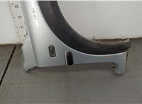  Крыло Land Rover Freelander 1 1998-2006 20593966 #2