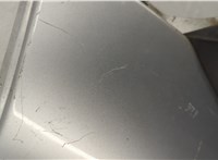  Крыло Land Rover Freelander 1 1998-2006 20593966 #4