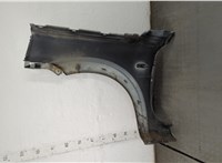  Крыло Land Rover Freelander 1 1998-2006 20593966 #5