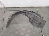 5370A978 Защита арок (подкрылок) Mitsubishi Outlander XL 2006-2012 20593968 #1