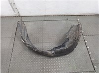 5370A978 Защита арок (подкрылок) Mitsubishi Outlander XL 2006-2012 20593968 #2