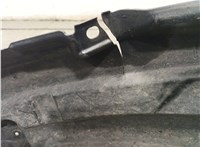 5370A978 Защита арок (подкрылок) Mitsubishi Outlander XL 2006-2012 20593968 #3