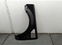 ASB790030 Крыло Land Rover Range Rover Sport 2005-2013 20593970 #1