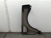 ASB790030 Крыло Land Rover Range Rover Sport 2005-2013 20593970 #7