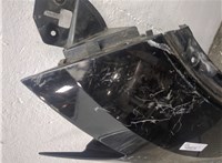 1633114, 8V4116015AHXWAA Крыло Ford Kuga 2008-2012 20593972 #3