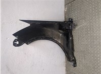 1633114, 8V4116015AHXWAA Крыло Ford Kuga 2008-2012 20593972 #4