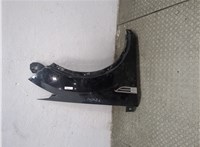1633114, 8V4116015AHXWAA Крыло Ford Kuga 2008-2012 20593972 #9