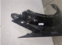 1633114, 8V4116015AHXWAA Крыло Ford Kuga 2008-2012 20593972 #10