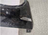 1633114, 8V4116015AHXWAA Крыло Ford Kuga 2008-2012 20593972 #11