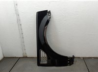 ASB790020 Крыло Land Rover Range Rover Sport 2005-2013 20593973 #1