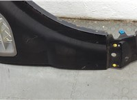 ASB790020 Крыло Land Rover Range Rover Sport 2005-2013 20593973 #2