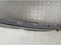 ASB790020 Крыло Land Rover Range Rover Sport 2005-2013 20593973 #3