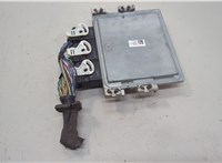 8V4112A650CA Блок управления двигателем Ford Kuga 2008-2012 20593979 #2