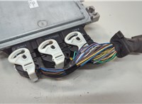 8V4112A650CA Блок управления двигателем Ford Kuga 2008-2012 20593979 #3