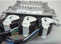 8V4112A650CA Блок управления двигателем Ford Kuga 2008-2012 20593979 #5