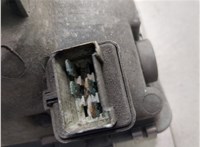  Фара (передняя) Volkswagen LT 28-46 1996-2006 20593980 #2