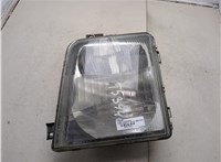  Фара (передняя) Volkswagen LT 28-46 1996-2006 20593980 #1