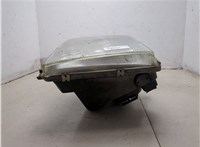  Фара (передняя) Volkswagen LT 28-46 1996-2006 20593980 #3