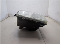  Фара (передняя) Volkswagen LT 28-46 1996-2006 20593980 #4