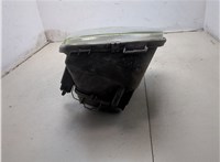  Фара (передняя) Volkswagen LT 28-46 1996-2006 20593980 #7