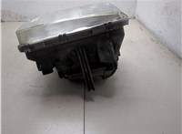  Фара (передняя) Volkswagen LT 28-46 1996-2006 20593980 #8