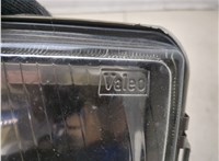  Фара (передняя) Volkswagen LT 28-46 1996-2006 20593980 #9