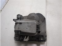  Фара (передняя) Volkswagen LT 28-46 1996-2006 20593980 #10