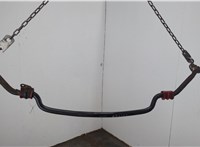  Стабилизатор подвески (поперечной устойчивости) Nissan X-Trail (T30) 2001-2007 20593981 #2
