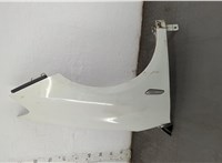  Кронштейн бампера Lancia Delta 2008-2014 11497428 #1