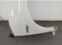  Кронштейн бампера Lancia Delta 2008-2014 11497428 #2