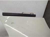  Кронштейн бампера Lancia Delta 2008-2014 11497428 #3