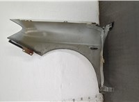  Кронштейн бампера Lancia Delta 2008-2014 11497428 #4