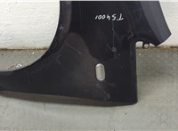 1474084, P3M51R16009AM Крыло Ford C-Max 2002-2010 20593990 #2