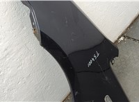 1474084, P3M51R16009AM Крыло Ford C-Max 2002-2010 20593990 #4
