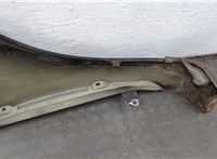 1474084, P3M51R16009AM Крыло Ford C-Max 2002-2010 20593990 #6