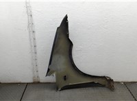 1474084, P3M51R16009AM Крыло Ford C-Max 2002-2010 20593990 #7