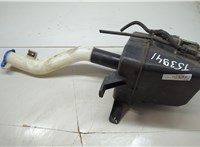 986101F200 Бачок омывателя KIA Sportage 2004-2010 20593992 #1