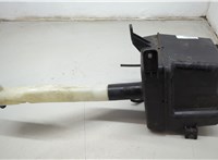 986101F200 Бачок омывателя KIA Sportage 2004-2010 20593992 #2