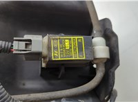 986101F200 Бачок омывателя KIA Sportage 2004-2010 20593992 #3