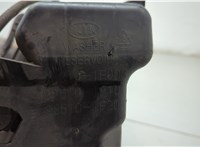 986101F200 Бачок омывателя KIA Sportage 2004-2010 20593992 #4
